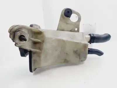 Автозапчастина б/у серводепозит для jaguar s-type 2.7 v6 diesel cat посилання на oem iam xw433r700ac  