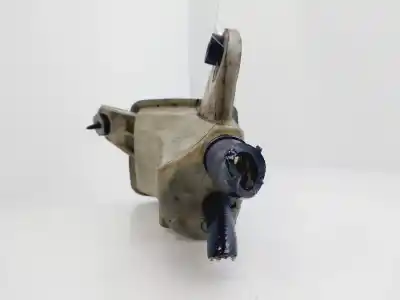 Автозапчастина б/у серводепозит для jaguar s-type 2.7 v6 diesel cat посилання на oem iam xw433r700ac  