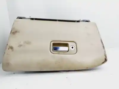 Автозапчасти б/у бардачок за jaguar s-type 2.7 v6 diesel cat ссылки oem iam 2r83f045f48a  