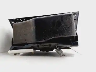 Автозапчасти б/у бардачок за jaguar s-type 2.7 v6 diesel cat ссылки oem iam 2r83f045f48a  
