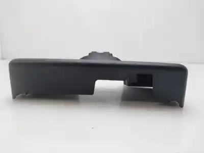 Автозапчасти б/у украшение задних фонаров за jaguar f-pace prestige ссылки oem iam hk8317d737ad  