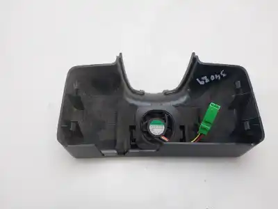 Автозапчасти б/у украшение задних фонаров за jaguar f-pace prestige ссылки oem iam hk8317d737ad  