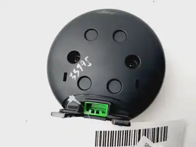Second-hand car spare part DASHBOARD for BMW MINI (R50,R53)  OEM IAM references 62116924924  