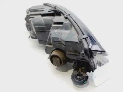 Автозапчасти б/у левая фара за audi a4 b9 (8w2, 8wc) 40 tdi ссылки oem iam 8w0941035  