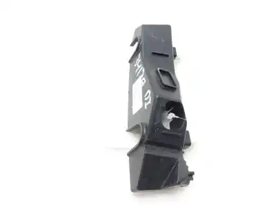 Second-hand car spare part medium for kia xceed drive oem iam references 86515j7ca0  