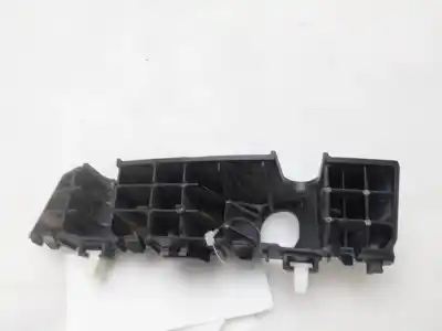 Second-hand car spare part medium for kia xceed drive oem iam references 86515j7ca0  