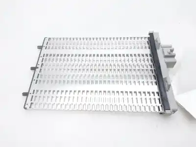 Peça sobressalente para automóvel em segunda mão resistência sofagem chauffage por kia xceed drive referências oem iam v22404b092