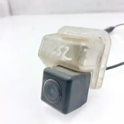 Автозапчасти б/у камера за mazda cx-5 style 2wd ссылки oem iam kd3367rc0c