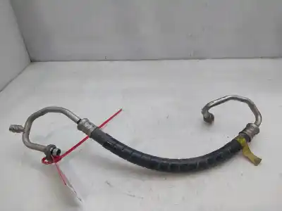 Автозапчасти б/у трубы кондиционирования воздуха за mazda cx-5 style 2wd ссылки oem iam kd4561461b
