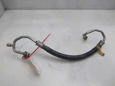 Автозапчасти б/у трубы кондиционирования воздуха за mazda cx-5 style 2wd ссылки oem iam kd4561461b  