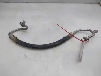 Автозапчасти б/у трубы кондиционирования воздуха за mazda cx-5 style 2wd ссылки oem iam kd4561461b  