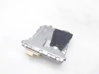 Second-hand car spare part camera for mazda cx-5 style 2wd oem iam references kd4567xcxa  