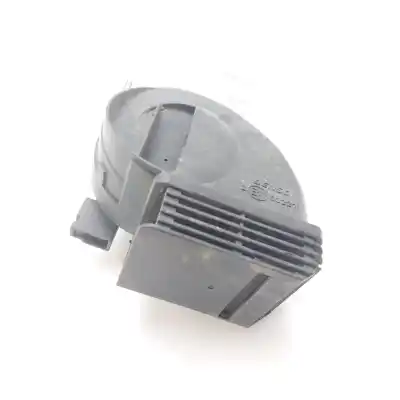 Pezzo di ricambio per auto di seconda mano corno per mazda cx-5 style 2wd riferimenti oem iam 2722003171  