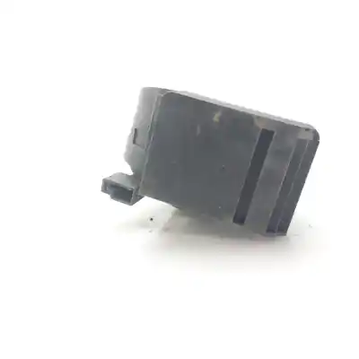 Pezzo di ricambio per auto di seconda mano corno per mazda cx-5 style 2wd riferimenti oem iam 2722003171  