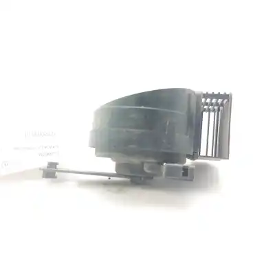 Pezzo di ricambio per auto di seconda mano corno per mazda cx-5 style 2wd riferimenti oem iam 2722003171  