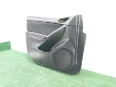 Автозапчасти б/у обивка левой передней двери за mazda cx-5 style 2wd ссылки oem iam kd4568450j02