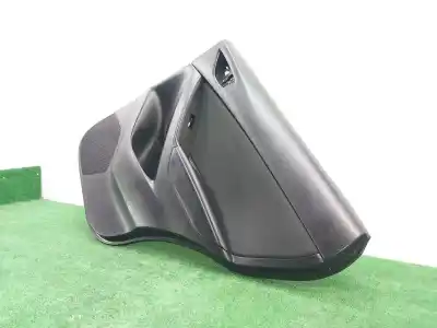 Автозапчасти б/у обивка задней правой двери за mazda cx-5 style 2wd ссылки oem iam kd4568520g02