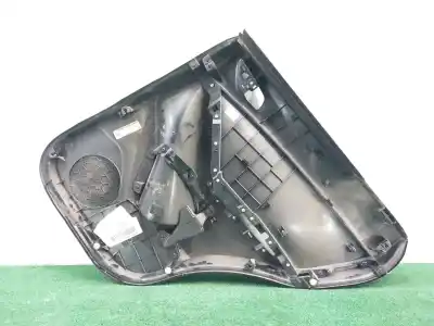 Автозапчасти б/у обивка задней левой двери за mazda cx-5 style 2wd ссылки oem iam kd4568550g02  