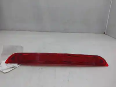 Автозапчасти б/у центральный стоп-сигнал за mazda cx-5 style 2wd ссылки oem iam 052213a867  