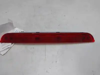 Автозапчасти б/у центральный стоп-сигнал за mazda cx-5 style 2wd ссылки oem iam 052213a867  