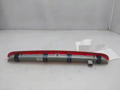 Автозапчасти б/у центральный стоп-сигнал за mazda cx-5 style 2wd ссылки oem iam 052213a867  