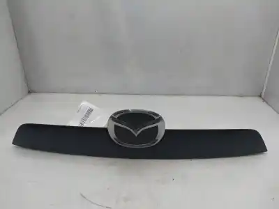 Автозапчасти б/у украшение задних фонаров за mazda cx-5 style 2wd ссылки oem iam kd5450810a08
