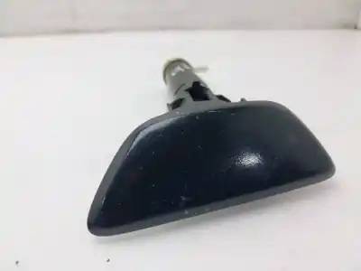 Автозапчасти б/у ксеноновый очиститель фар за mazda cx-5 style 2wd ссылки oem iam kd495182y