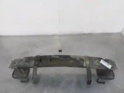 Автозапчасти б/у усиление заднего бампера за mazda cx-5 style 2wd ссылки oem iam kd5350260d