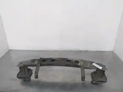 Автозапчасти б/у усиление заднего бампера за mazda cx-5 style 2wd ссылки oem iam kd5350260d  