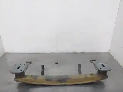 Автозапчасти б/у усиление заднего бампера за mazda cx-5 style 2wd ссылки oem iam kd5350260d  