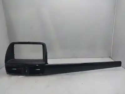 Автозапчасти б/у аэрационная решетка за mazda cx-5 style 2wd ссылки oem iam kd456491x  