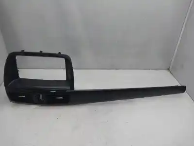 Автозапчасти б/у аэрационная решетка за mazda cx-5 style 2wd ссылки oem iam kd456491x  