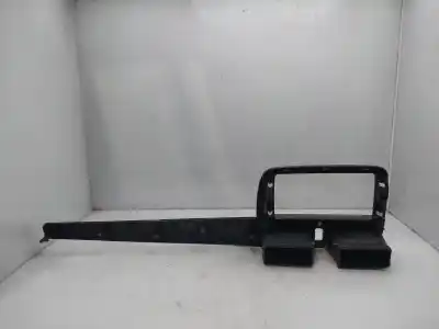Автозапчасти б/у аэрационная решетка за mazda cx-5 style 2wd ссылки oem iam kd456491x