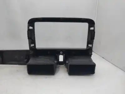 Автозапчасти б/у аэрационная решетка за mazda cx-5 style 2wd ссылки oem iam kd456491x  