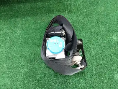 Автозапчасти б/у комплект подушки безопасности за mazda cx-5 style 2wd ссылки oem iam kd4560141  