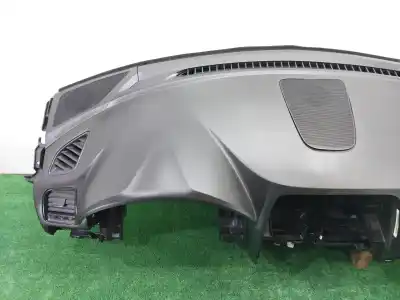 Автозапчасти б/у комплект подушки безопасности за mazda cx-5 style 2wd ссылки oem iam kd4560141  