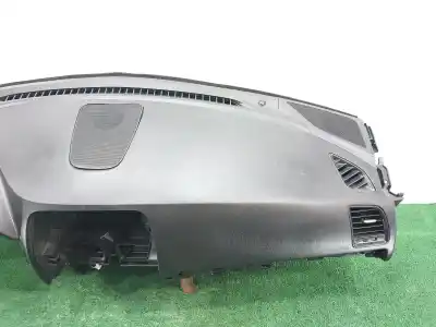 Автозапчасти б/у комплект подушки безопасности за mazda cx-5 style 2wd ссылки oem iam kd4560141  