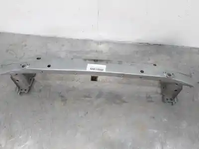 Автозапчасти б/у усиление переднего бампера за toyota corolla (e15) luna ссылки oem iam 5202112240