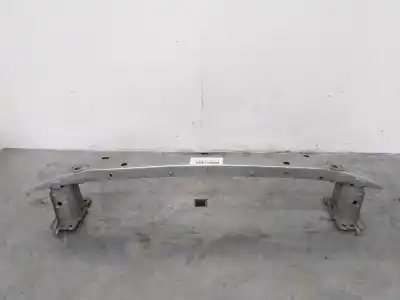 Автозапчасти б/у усиление переднего бампера за toyota corolla (e15) luna ссылки oem iam 5202112240  