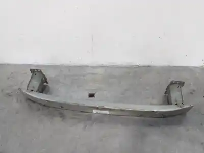 Автозапчасти б/у усиление переднего бампера за toyota corolla (e15) luna ссылки oem iam 5202112240  