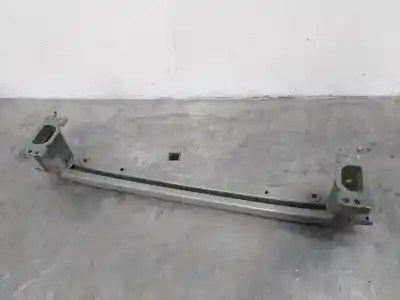 Автозапчасти б/у усиление переднего бампера за toyota corolla (e15) luna ссылки oem iam 5202112240  