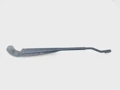 Second-hand car spare part front right windshield wiper arm for mini mini (r50, r53) cooper oem iam references 80005586
