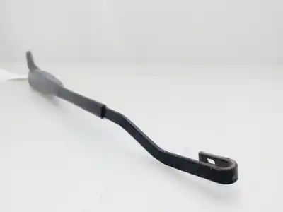 Second-hand car spare part front right windshield wiper arm for mini mini (r50, r53) cooper oem iam references 80005586  