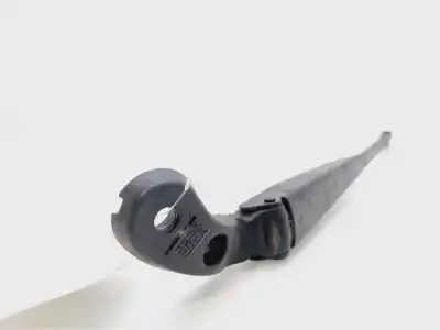 Second-hand car spare part front right windshield wiper arm for mini mini (r50, r53) cooper oem iam references 80005586  