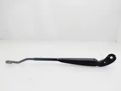 Second-hand car spare part front right windshield wiper arm for mini mini (r50, r53) cooper oem iam references 80005586  
