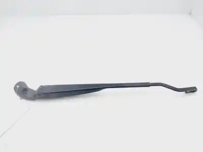 Second-hand car spare part left front windshield wiper arm for mini mini (r50, r53) cooper oem iam references 80005586  