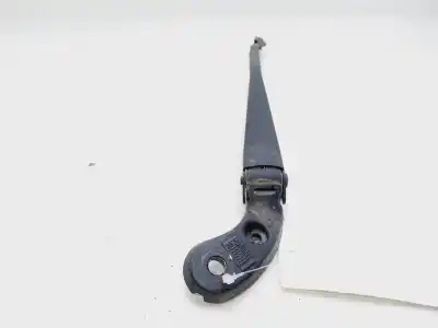 Second-hand car spare part left front windshield wiper arm for mini mini (r50, r53) cooper oem iam references 80005586