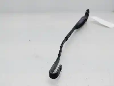 Second-hand car spare part left front windshield wiper arm for mini mini (r50, r53) cooper oem iam references 80005586  