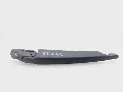 Second-hand car spare part rear windshield wiper arm for mini mini (r50, r53) cooper oem iam references 7129279a  