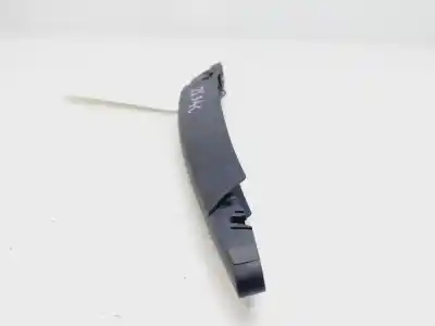 Second-hand car spare part rear windshield wiper arm for mini mini (r50, r53) cooper oem iam references 7129279a  